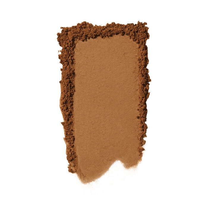 HALO GLOW POWDERFILTER (POLVO COMPACTO PARA ROSTRO)